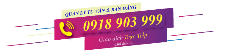 Hotline An Bình Plaza